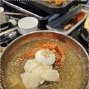 삼겹살동동 이미지