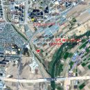 풍영체육시설단지 이미지