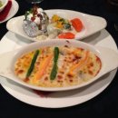 해와달 한의원 이미지