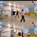 윔지컬 스튜디오