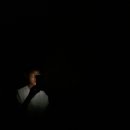 은평중학교 이미지