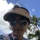 어른 5 + 43개월 어린이와 괌 (guam) 4박 6일 후기