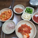 만나순대 이미지