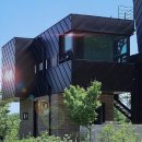 마블홀 펜션 이미지