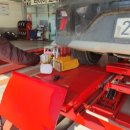 타이어프로 김포대로점 이미지