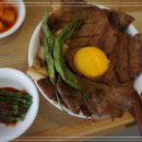 (주)단디 이미지