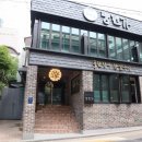 풍천가청담