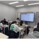 바른학원 이미지