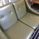 엘린펜션 이미지