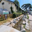 완주놀자지역아동센터 이미지