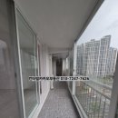 조촌삼성아파트 이미지