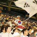 대~한민국 이미지