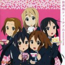 티타임 PC 이미지