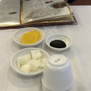 [수원/송죽동]만 석공원 근처 중식당 추천 [길림성] 찐 맛집 내 돈 내산 후기 주차⭕️