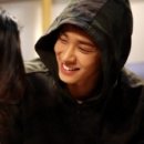 기광기업 이미지