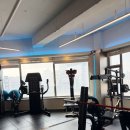 제이핏 짐 계양구청점 헬스 PT 이미지