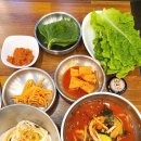 착한소21
