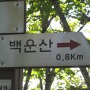 알바메