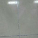 퍼펙트 크린 이미지