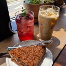 조은꽃식물원 이미지