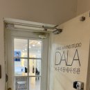 우리동네 짱 오락실 이미지