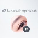 해오름뷰티 이미지