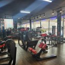 굿모닝 휘트니스 클럽 이미지