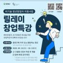 45도컴퍼니 이미지