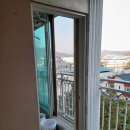 횡성금광포란재아파트 네이버블로그
