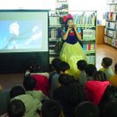 문성동작은도서관 이미지