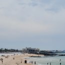 애월한담해안산책로 이미지