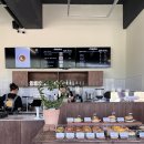 인동36길-21 이미지