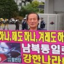 번영상회 이미지