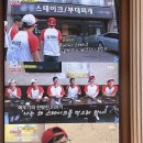 208-운정3-208 이미지