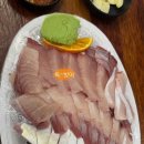 탐라호스텔 이미지