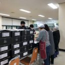 초지경로식당 이미지