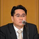 (주)레이커머스 이미지