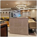 투썸플레이스시흥대야점 이미지