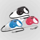 네발로 코리아 이미지