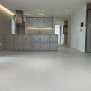 NR-1[서동대로]-상-1 | KCC글라스 숲 도담 NR32-5131 시공｜동탄 31평 아파트 바닥시공 후기