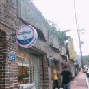 673 로스터 리