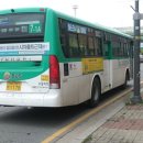 수원-1178 이미지