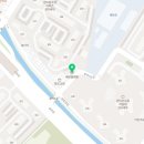 세븐일레븐마산양덕우성점 이미지