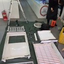 아이러브안경 이미지