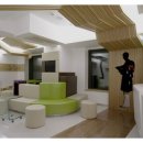 김기준봄한의원 | [김기준한의원 봄]MBC TV 오늘아침에 출연... [성인 보양식/갱년기예방]