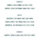 아이맘약국 이미지
