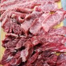 형제갈비 이미지