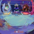 투게더게임즈(주) 이미지