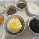 센트럴동물병원 | 28개월 아기 첫 입원｜RSV 폐렴 증상 동탄 센트럴아동병원 솔직후기 + 치료 기록