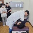 자생의료재단목동자생한방병원 스포츠경향
